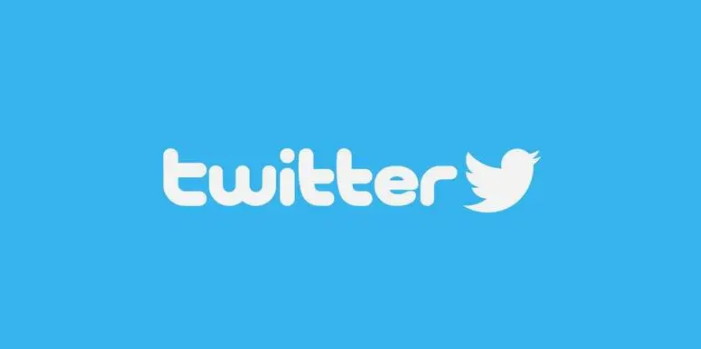 Twitter推特超过频率限制怎么解除